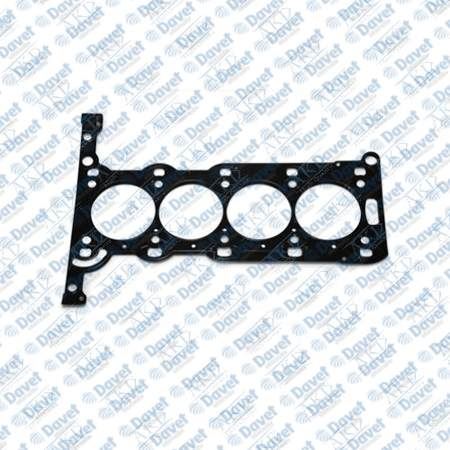 PAY AB5240 Silindir Kapak Contasi  Corsa B-C